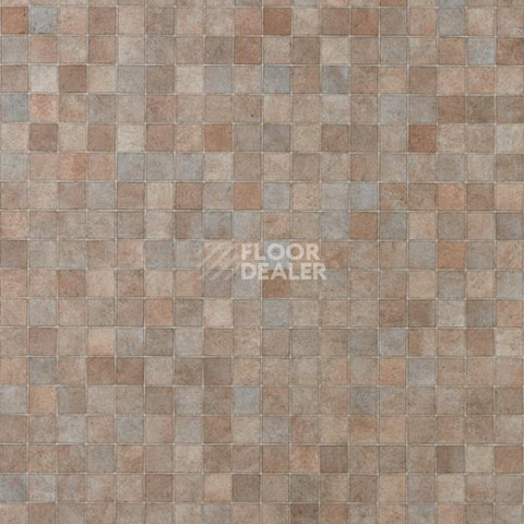 Ковролин Forbo Flotex Vision Naturals 010047 Limestone Pavement фото 1 | FLOORDEALER